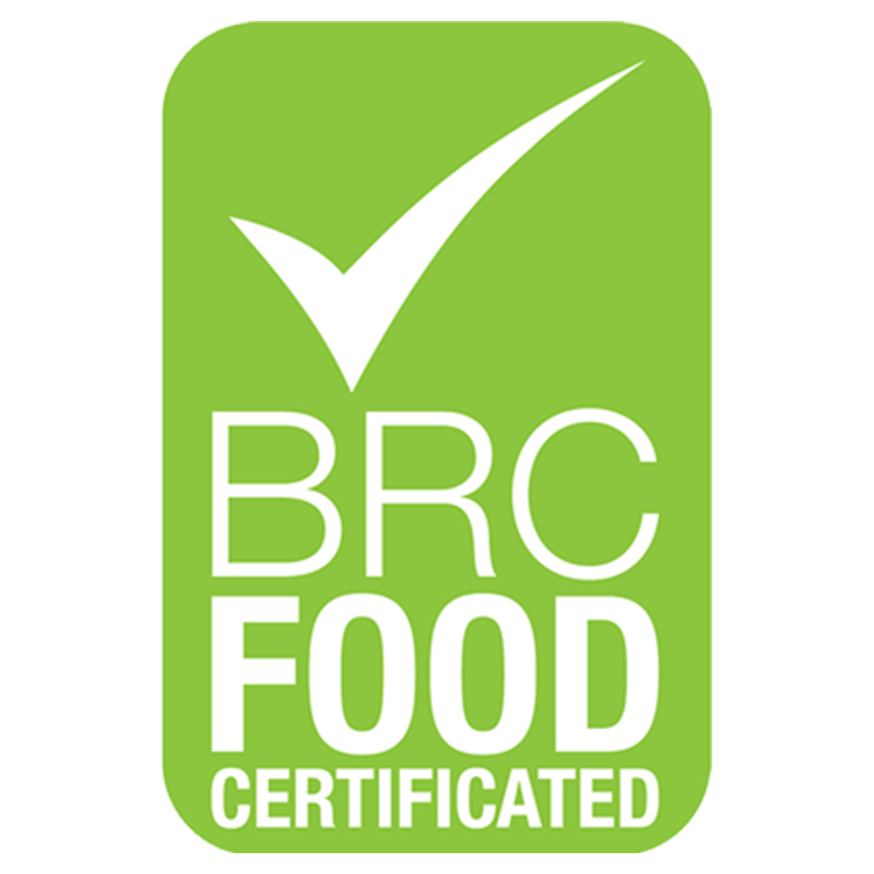 brc-food-certificated-col-1