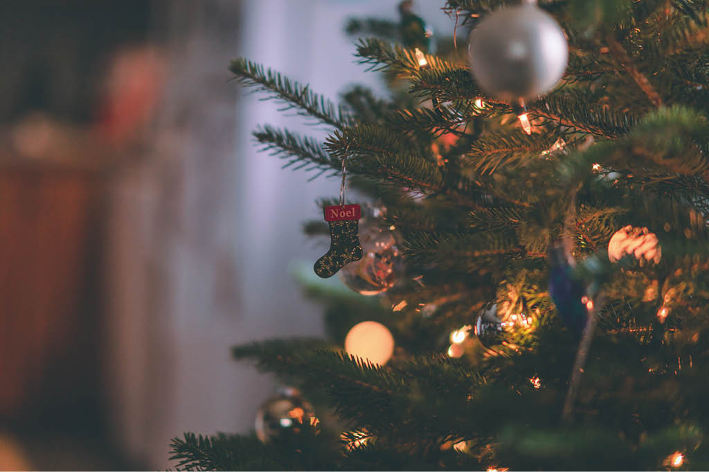​一年一度的聖誕節又要到了，想介紹給您有關義大利聖誕節傳統習俗介紹：除了聖誕老公公，其實還有聖誕老婆婆？那她的由來和意義又是什麼呢？這次帶您來看Befana的故事！